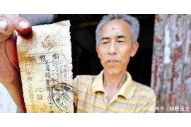 龙华讨债公司如何把握上门催款的时机